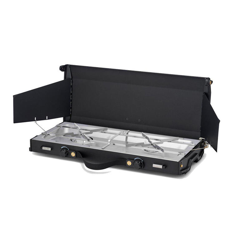 PRIMUS Primus Alika Camping Stove