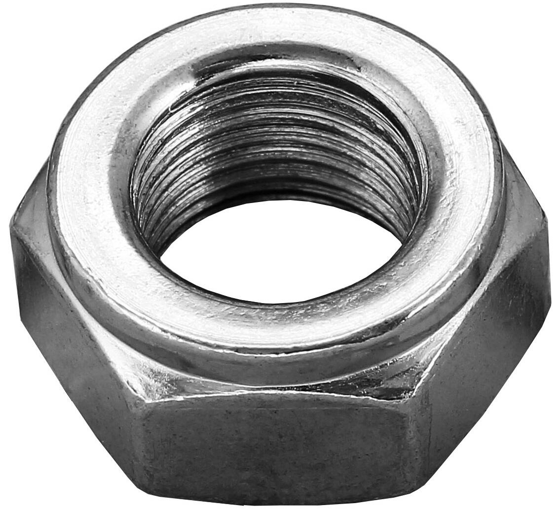 Sturmey Archer HMN137 Tuerca de bloqueo para Asconus 2/2