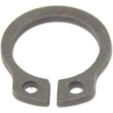 STURMEY ARCHER picture