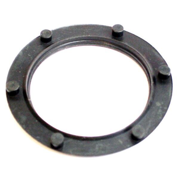 Shimano Nexus PA0404A Gomma Antivibrazione per Rollerbrake BR-IM80. 2/2