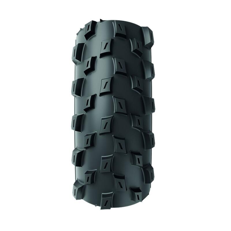 PNEU VTT 29 X 2.25 VITTORIA BARZO GRAPHENE 2.0 TNT NOIR-BEIGE -POLYVALENT-55-622