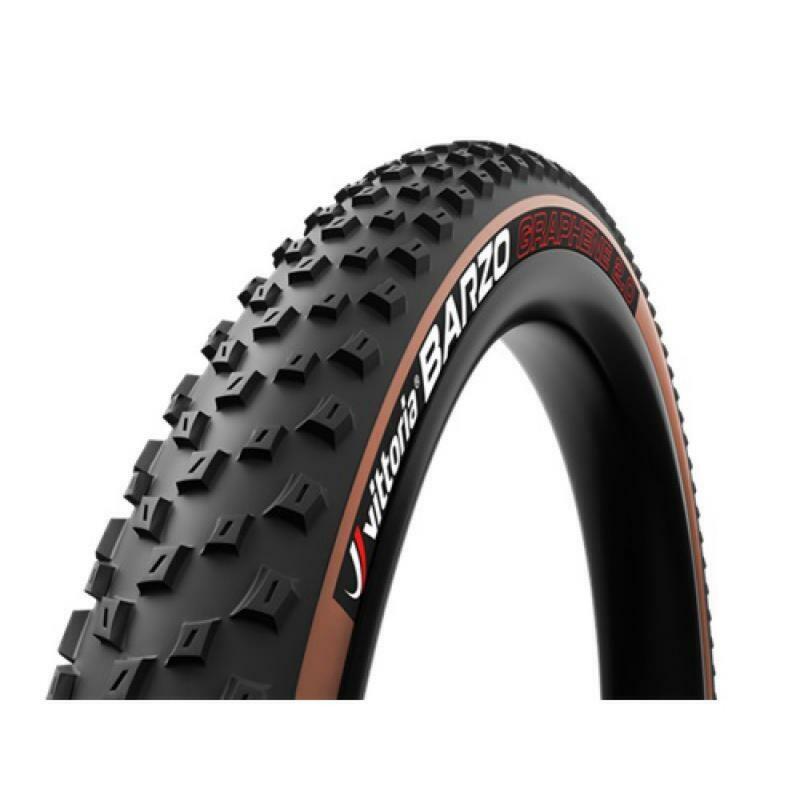 Cubiertas Tubeless 29