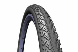 Pneu mitas shield v81 26 x 1,50 rigide classic clever face