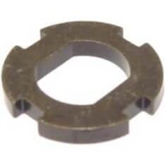 STURMEY ARCHER picture