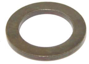 Sturmey archer afstandschijf hmw 153 - 1,6mm kwaliteit