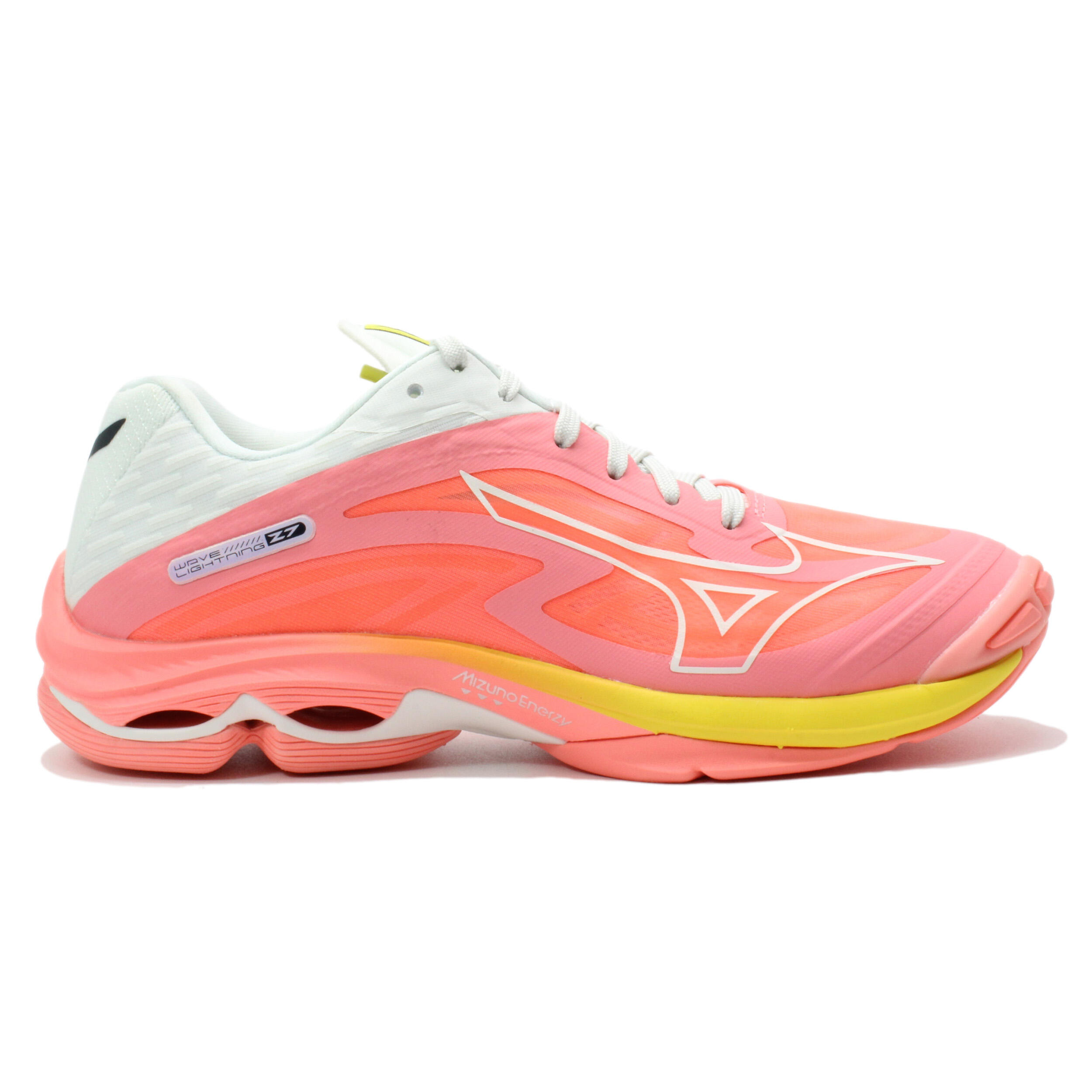 Chaussures indoor Mizuno Wave Lightning Z7 1/5