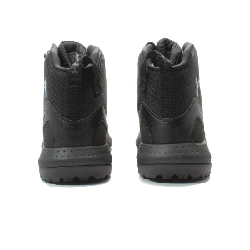 Bottes homme Under Armour Micro G Valsetz Mid noir UNDER ARMOUR