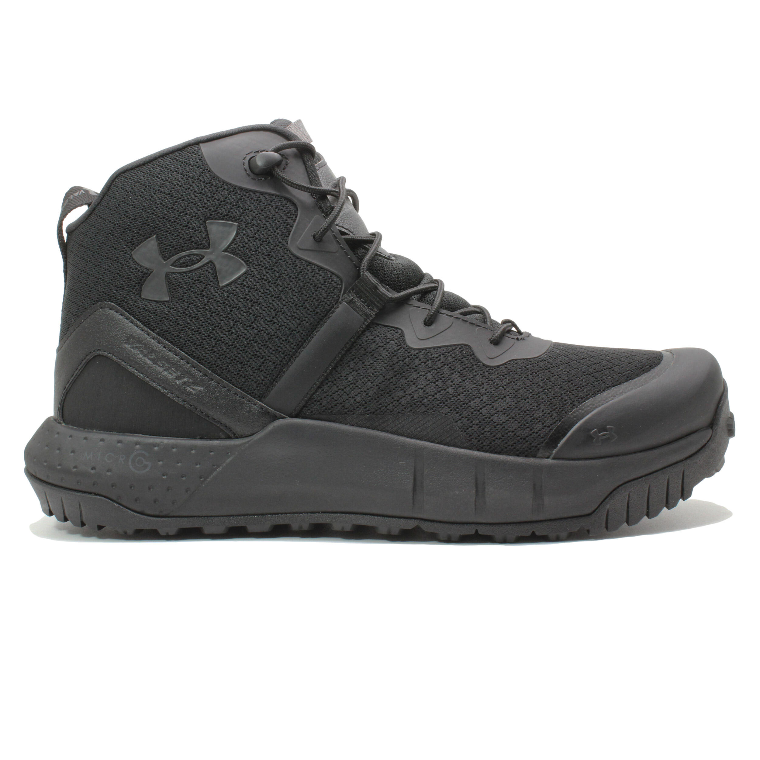 UNDER ARMOUR picture