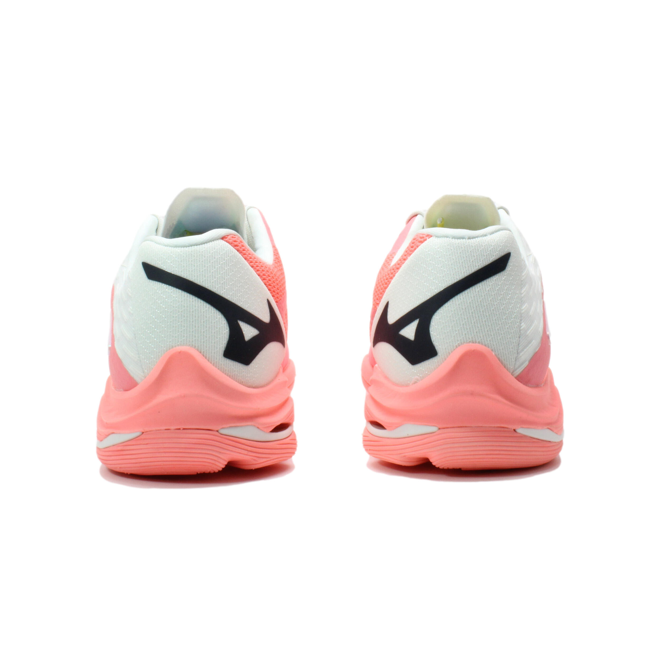 Chaussures indoor Mizuno Wave Lightning Z7 3/5