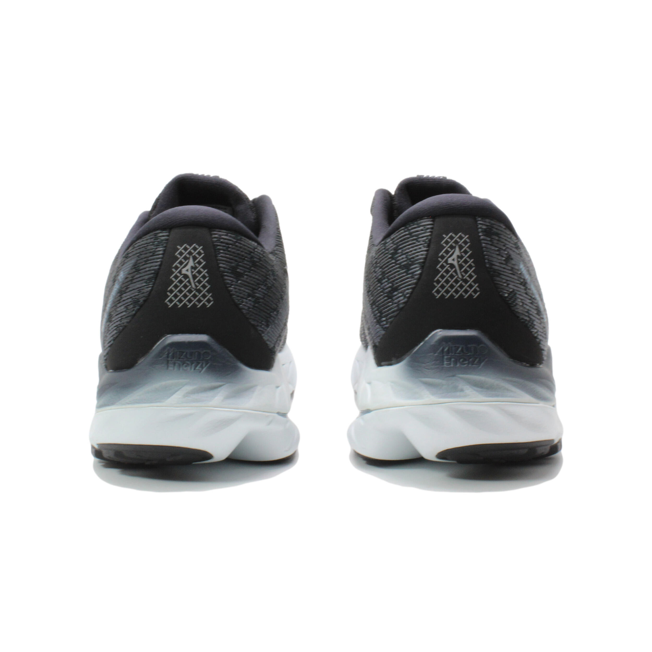 Mizuno decathlon running outlet