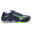 Scarpa da Pallavolo Uomo Lightning Z7 Blu