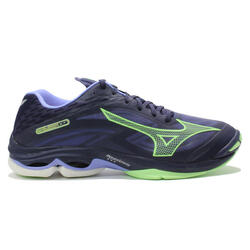 Mizuno Wave Lightning Z7 Indoor Schoenen