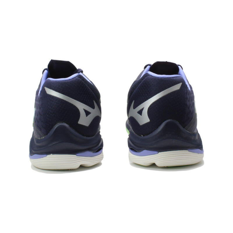 Mizuno Wave Lightning Z7 Indoor Schoenen