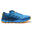 Chaussures de running pour hommes Mizuno Wave Daichi 7