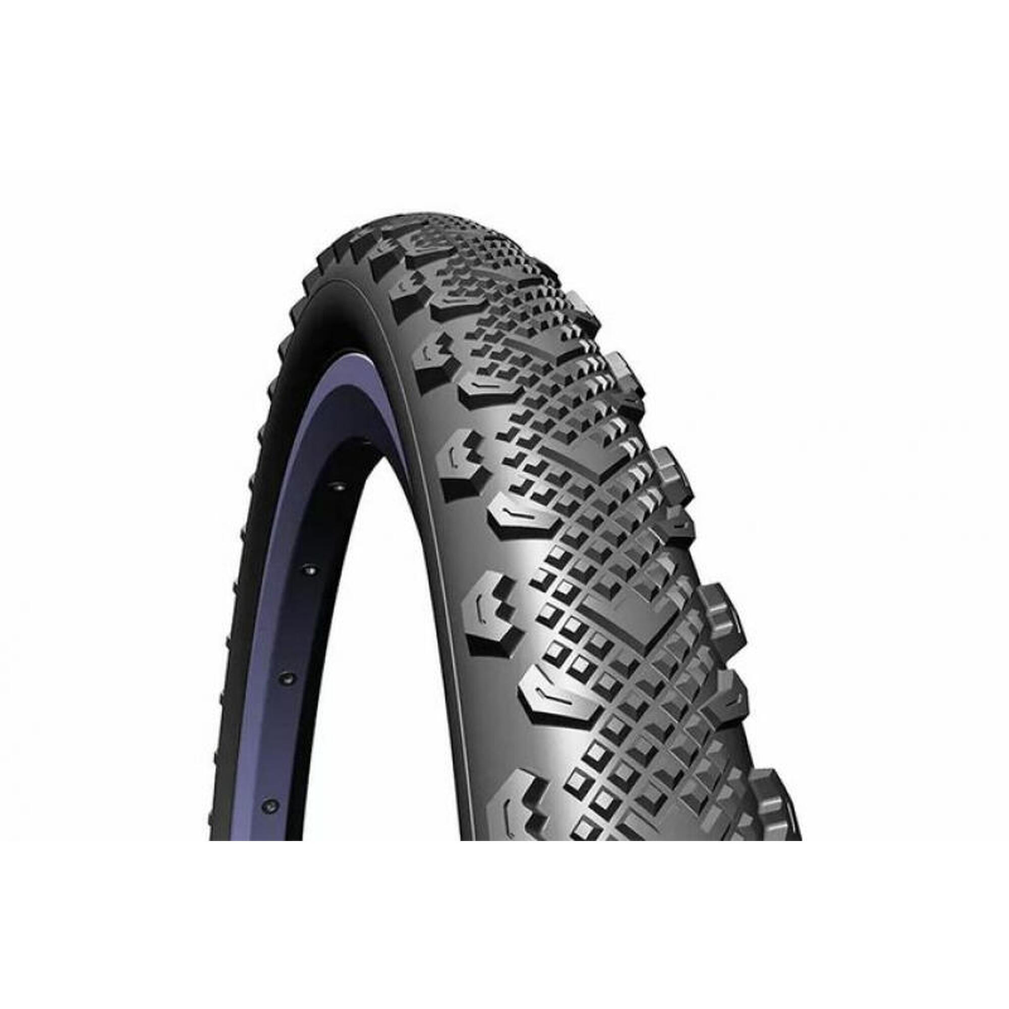 MITAS Pneumatika Mitas Winner V 45 Classic