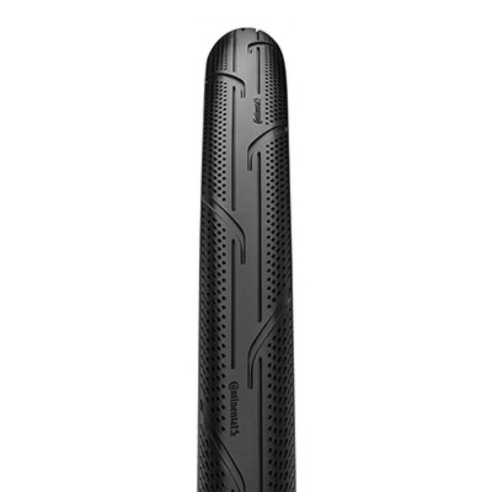 Opona 26" Contact Urban