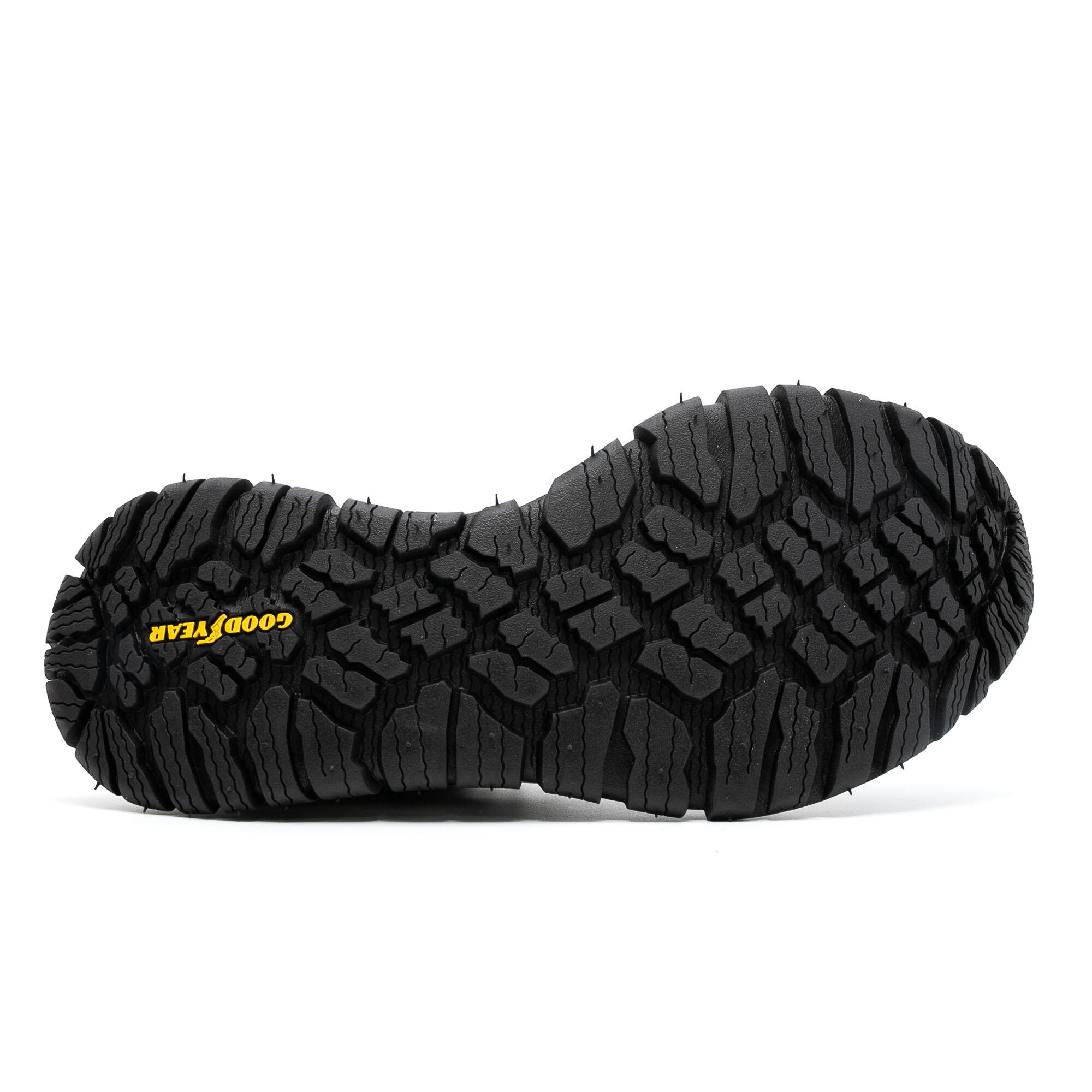 Buty sportowe Sneakersy męskie, Skechers Arch Fit Road Walker 5/5