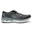 Chaussures de running Mizuno Wave Skyrise 4