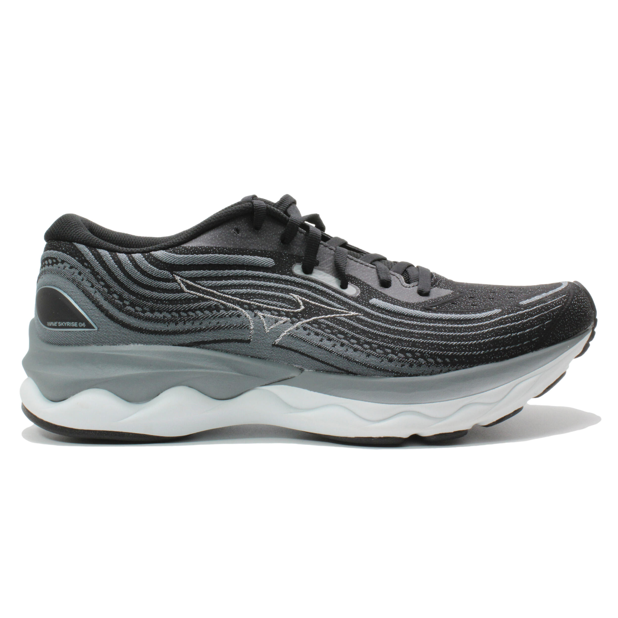Mizuno loopschoenen sale