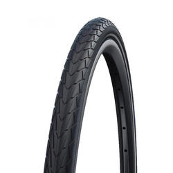 55-584 Marathon EFFICIENCY Evo V-Guard TLE E-50