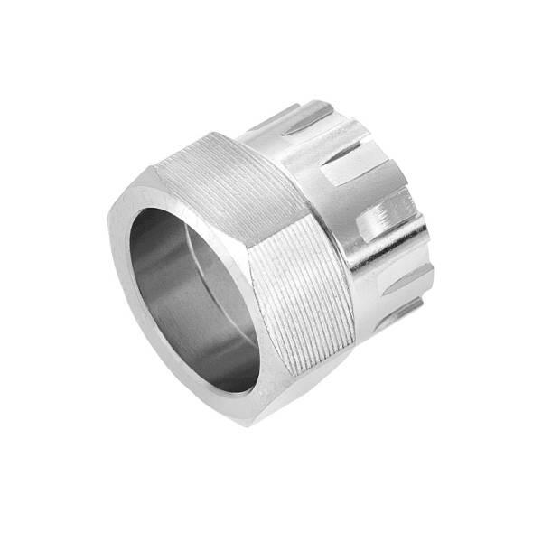 Clé pour cassette Campagnolo 2/7