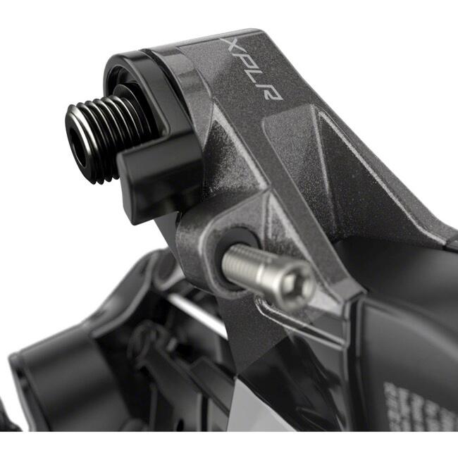 Dérailleur arrière Force XPLR AXS D2 3/3