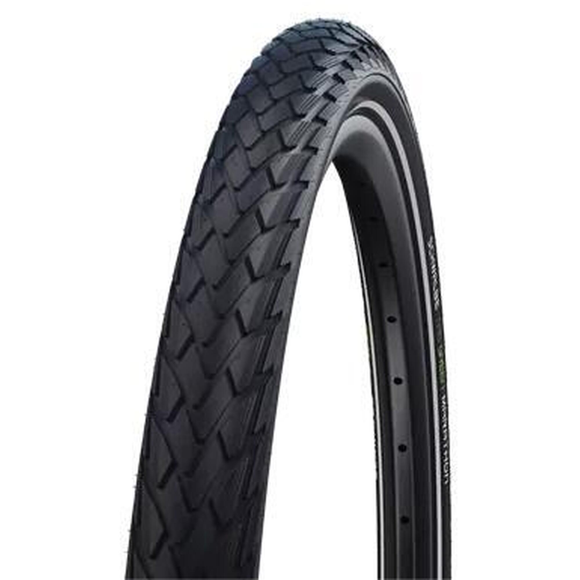 Pneu Vert Marathon Greenguard 20 x 1.50"/40-406mm