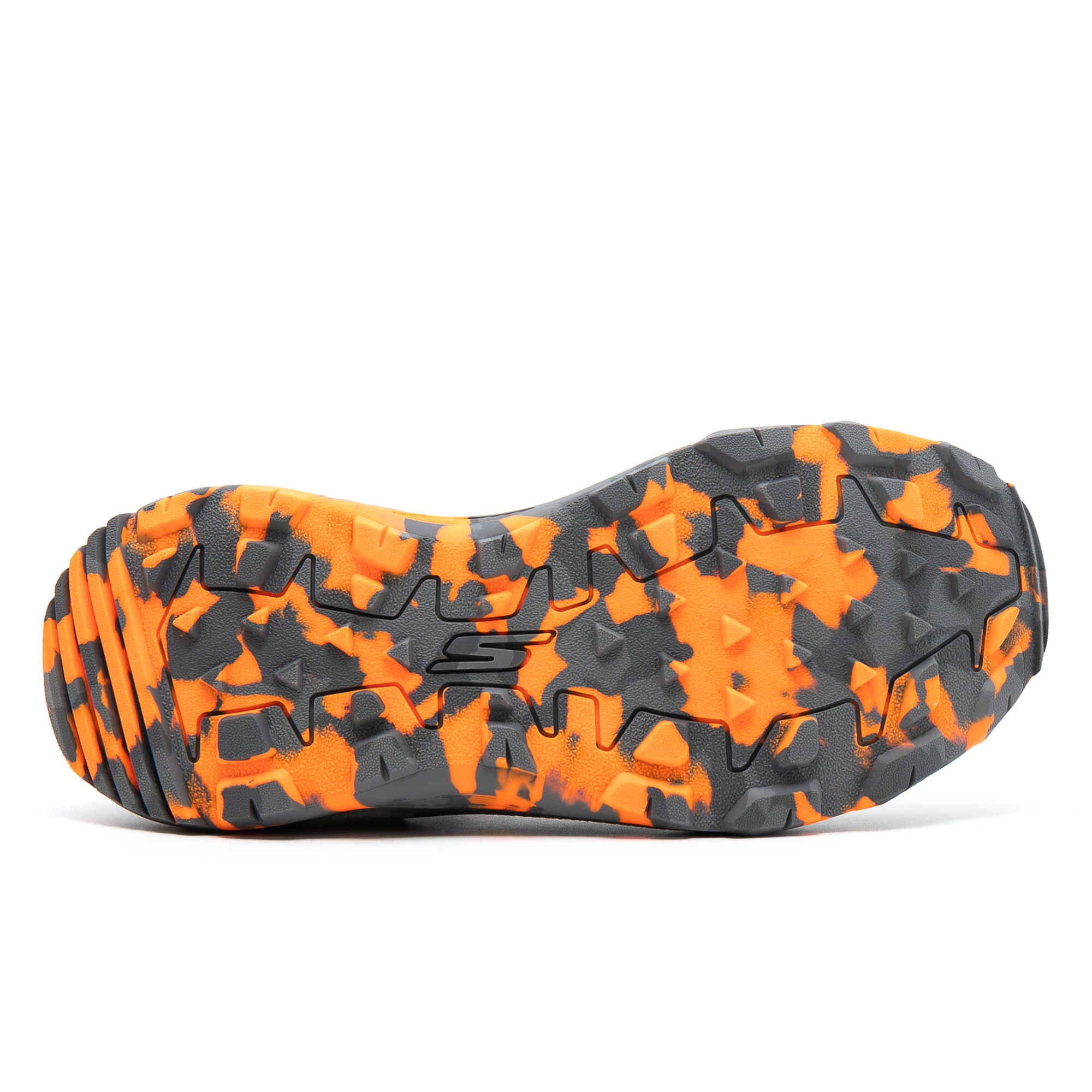 Sneakers Skechers Go Run Trail Altitud Adulto 5/6