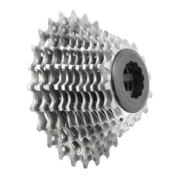 Cassette 11 Speed Chorus 2/5