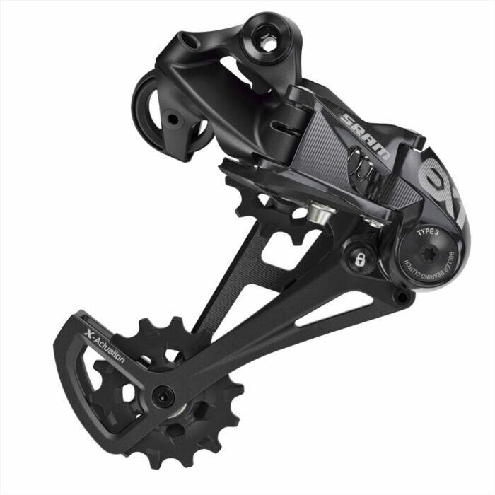 Achterderailleur X01 Eagle