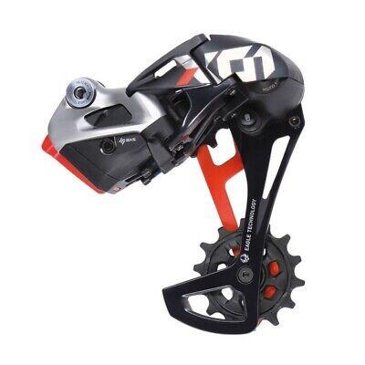 Achterderailleur X01 Eagle AXS