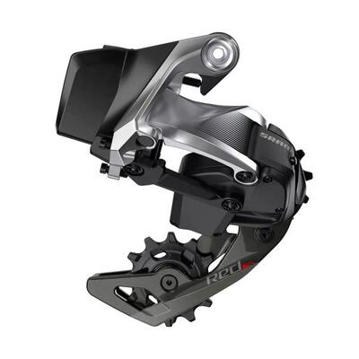 Achterderailleur red22 etap a2