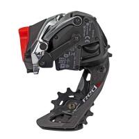 Przerzutka Tylna Red22 Etap A2