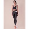 Mallas leggings deportivo Sabela