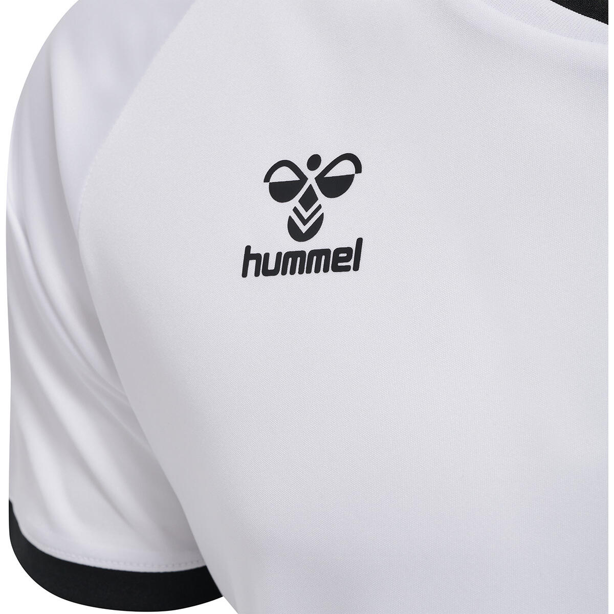 T-shirt Hummel hmlhmlCORE volley 6/7