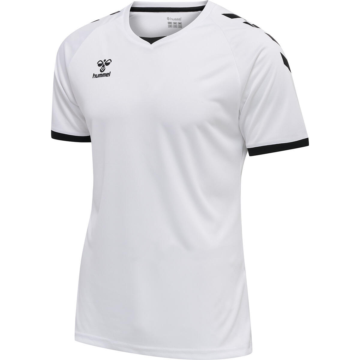 T-shirt Hummel hmlhmlCORE volley 7/7