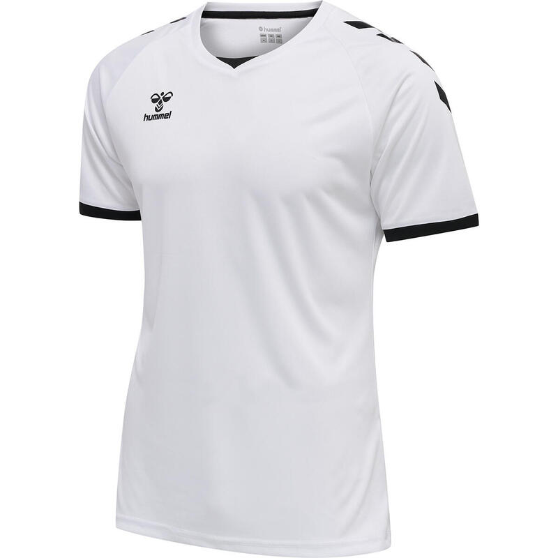 T-Shirt S/S Herren