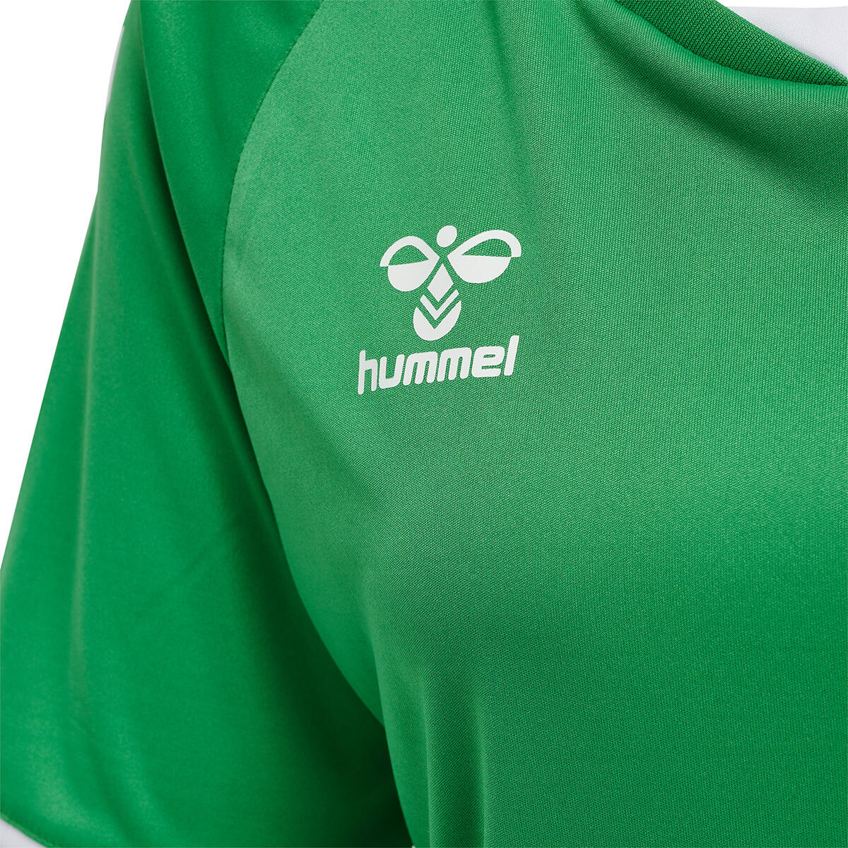 Enfiler T-Shirt Hmlcore Femme 6/7
