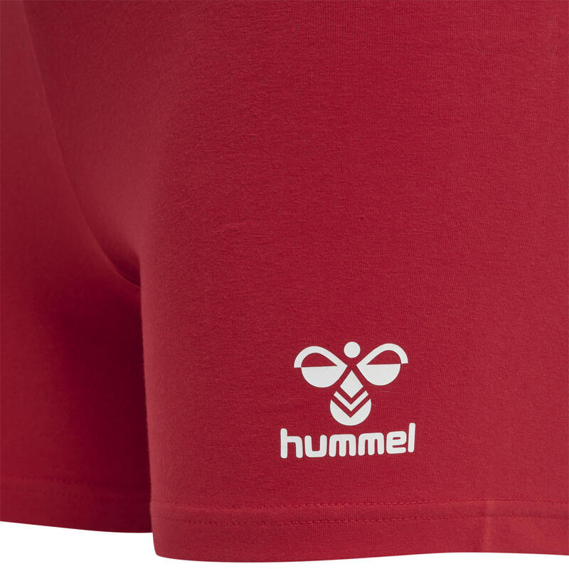 Hummel Hipsters Hmlcore Volley Cotton Hipster Wo