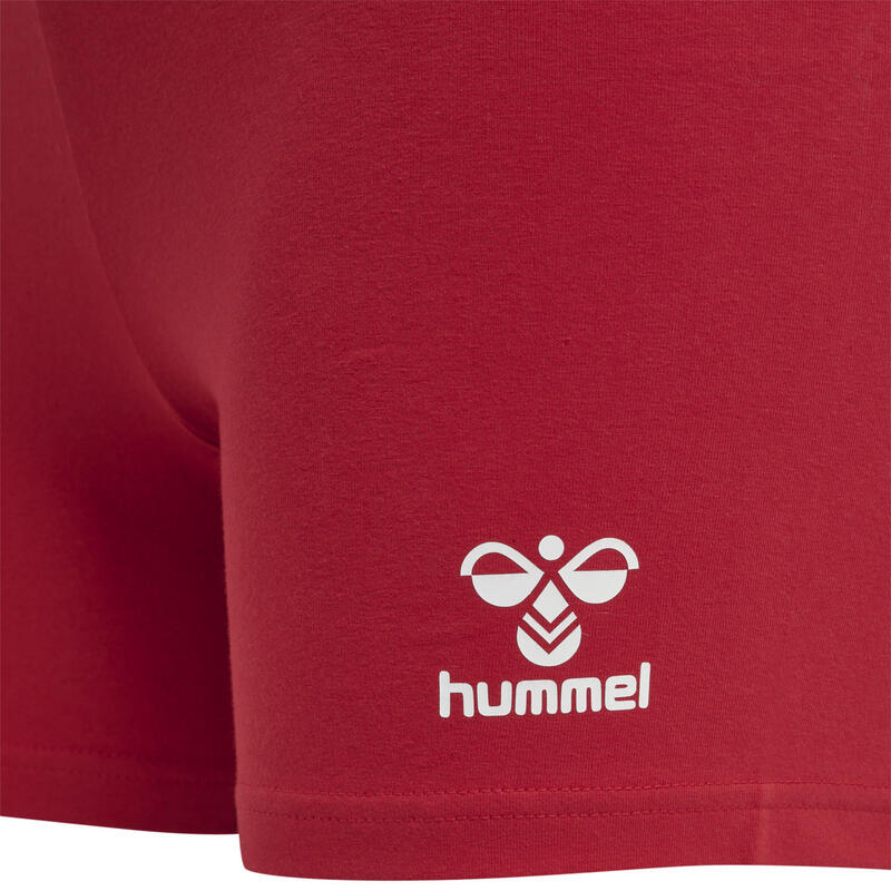 Slip Hmlcore Volley Femme Respirant Hummel