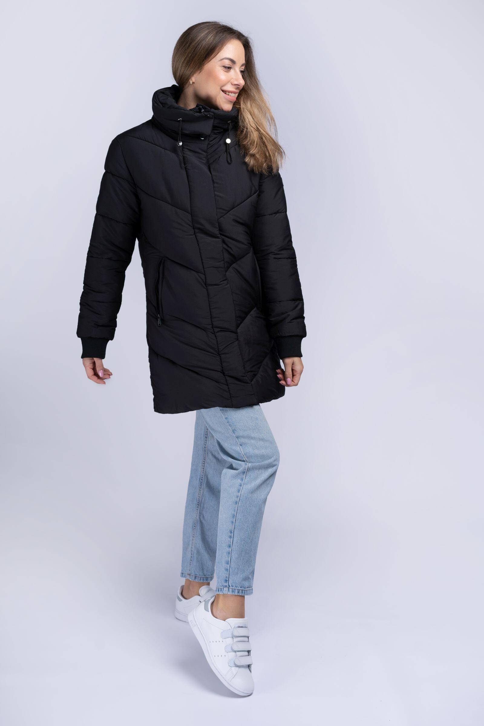 LONSDALE Winterjas voor dames BEELEY 3/7