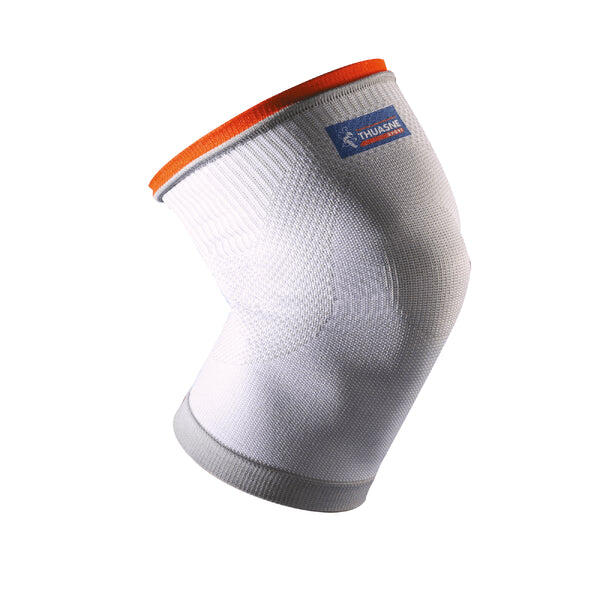 Thuasne Sport Support Kniebrace 2/3