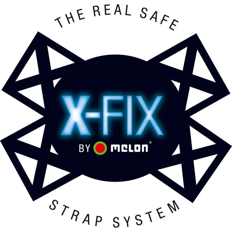 Melon Kinderhelm Toddler Leo XXS MELON Decathlon.ch