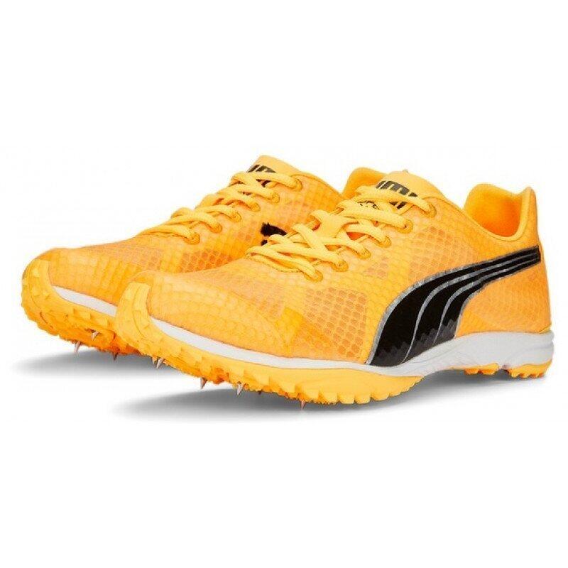 Pointes de Cross Puma Evospeed Haracka 7