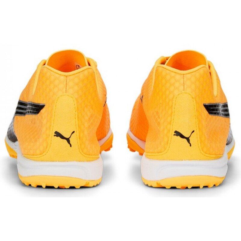 Pointes de Cross Puma Evospeed Haracka 7 4/5