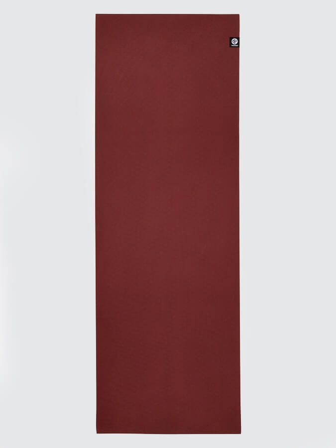Tapis de yoga Manduka X 5 mm - Verve 2/4