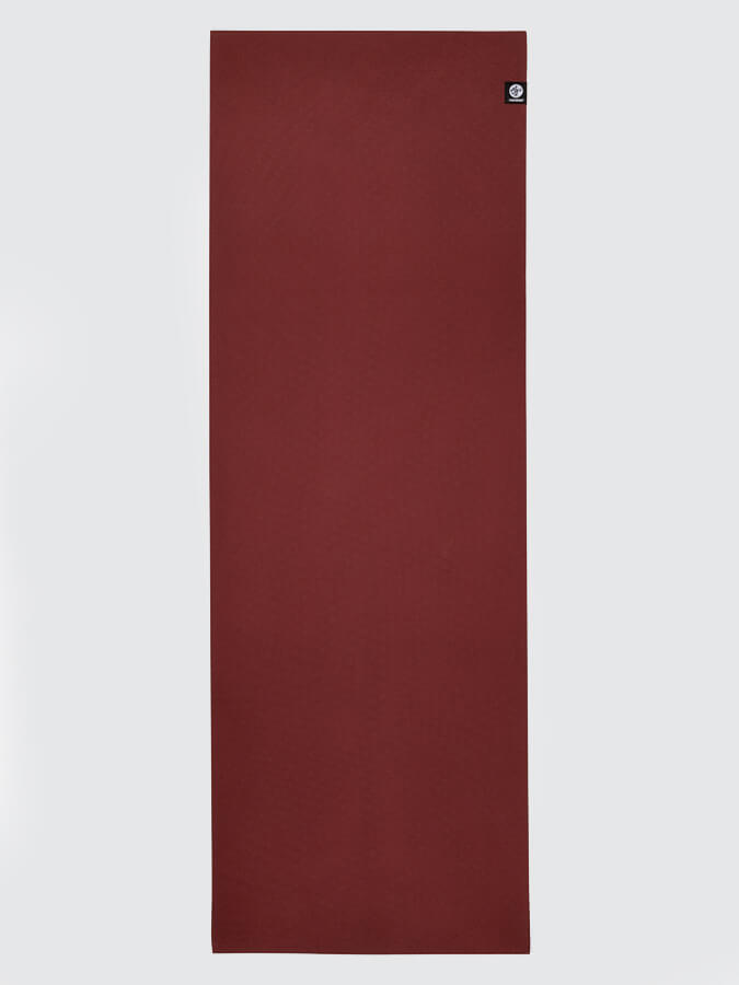 Manduka X Yoga Mat 5mm - Verve 2/4