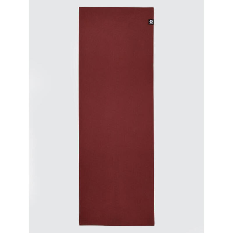 Covoras de yoga Manduka X 5 mm - Verve