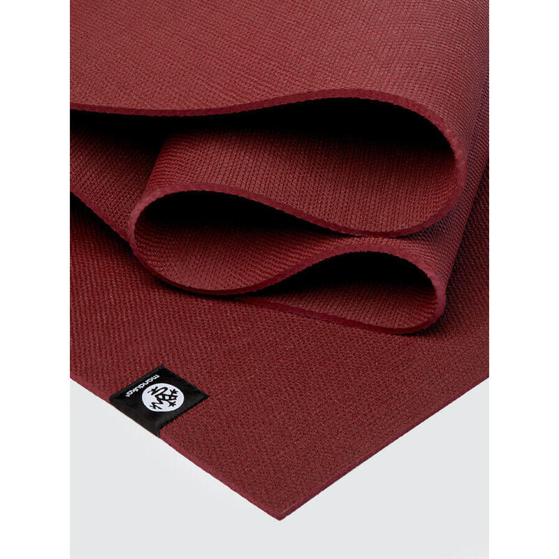 Covoras de yoga Manduka X 5 mm - Verve