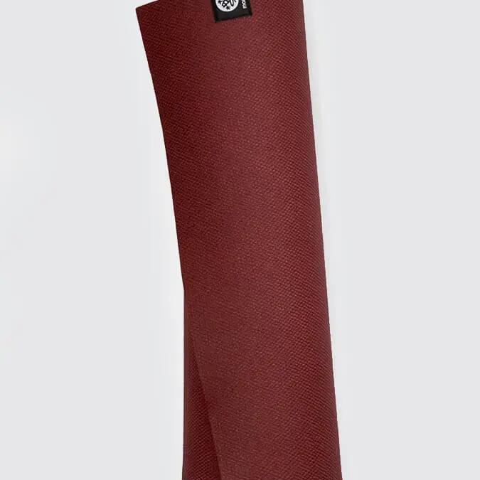 Постелка за йога Manduka X 5 мм - Verve